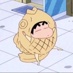 [댓글부탁해] 영어 쉬운 거 질문 좀ㅇㅇ