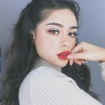 음지멤놀 진짜 이상해..;