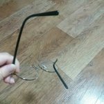 [댓글부탁해] 학교 <b>이틀</b> 빠지는거 에바임?