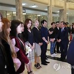 [댓글부탁해] 교통카드 찍는거 나만 좀<b>가오</b>?같냐