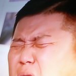 [댓글부탁해] 꾸미면 예쁘겠다는 소리는