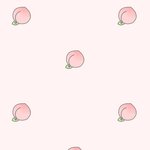[댓글부탁해] +<b>톡</b><b>선</b> ㅠㅠ 고마워!!! ))) 배경화면 푼당 !...