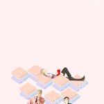 [EXO] [단독] 엑소, 리얼리티 예능 출격…첫 주인공은 첸<b>백시</b>