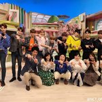 [NCT] <b>체인</b> 들을수록 안무 궁금해 죽겠어