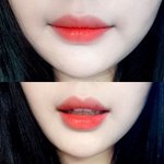 코랄 립 추천해줄사람 ㅠㅠ!!