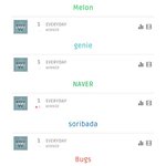 <b>위너</b>는 장르개척이란 말 ㅇㅈ