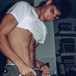 [댓글부탁해] 메가스터디 무료교재5억 <b>쿠폰</b> 받은애드랑