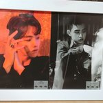 [EXO] 헐 야 봐바
