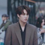 [카이] 우만기 <b>아토</b> 카이 봤어?