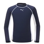 [조언부탁해] <b>래쉬</b>가드 ㅇㄸ? ㅠㅠ