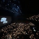 [모두드루와] 본진 <b>실물</b>처음봤을때 적고가자ㅋㅋㅋㅋ