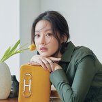 <b>오연서</b> 진짜 여신ㅠㅠ