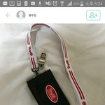 [댓글부탁해] 지갑 둘중에 뭐사까? <b>찬반</b> 좀