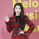 [아이유] 안녕하세요! 타팬입니다