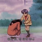 [댓글부탁해] <b>국대</b>준비생임 질문받음