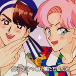 애들아 <b>미술</b> 학원 상담 받을때 뭔 얘기 함?