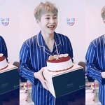 [EXO] 아는사람은 아는 민석이 <b>이표정</b>