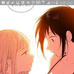 너희 <b>집반찬</b> 많아?우리<b>집</b>만 이렇게 적은거임ㅠ??