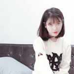 [댓글부탁해] <b>젖살</b> 빠지고 안 빠지고 전후 차이 커??