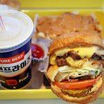 [댓글부탁해] 166 50 A<b>컵</b>vs160 50 <b>B컵</b> ㅊㅂ