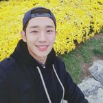 우리반 남자애 역대급 귀여움이였다