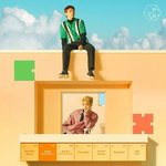 [백현] 첸백시, ‘<b>블루밍</b>데이즈’ 트랙리스트…＂우리와 함께 하는...