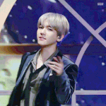 [EXO] 내가 여<b>돌</b>이라도 <b>이</b> 얼굴 보면