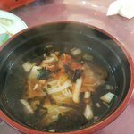 [댓글부탁해] <b>현정</b> 진짜로?