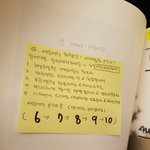 미친 <b>정세운</b>ㅋㅋㅋㅋㅋㅋㅋ