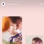 [EXO] <b>아악</b>!!!!!!!!!