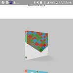 [EXO] 앨범 <b>사양</b> 하나하나 캡쳐 해옴