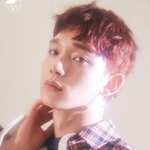 방금 뜬 첸<b>백시</b> 첸티져