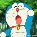 [댓글부탁해] 입문용 렌즈로 뭐가 좋을까??