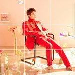 [EXO] <b>맨발</b> 와 뭐임 스엠 변태들아