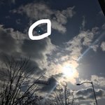 [<b>댓글</b>부탁해] 이거 파란<b>달</b>이야?