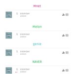 [위너] 너넨 수록곡중에 뭐가 제일 좋음?