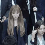 [드루와] 매니저와 재회한 레드벨벳ㅋㅋㅋ