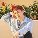 [EXO] 와 얘들아 나 <b>심장</b> 개빨리 뜀