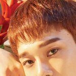 [EXO] <b>눈코입</b> 어디하나 안예쁜데가 없다