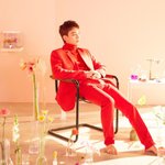 [EXO] 나 종대 맨발보고 침흘림