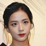 아니 ㅅㅂ 이게내가 잘못한거?