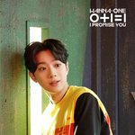 [드루와] 덕질하는애들라 방에서 잘때 뭔가 무섭지않아?