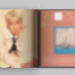 [EXO] 벌써 예쁨 보인다