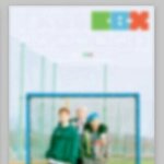 [EXO] 호<b>옥시</b> 민석이 베레모냐
