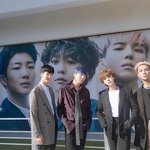 [위너] 음반 많이<b>사자</b>