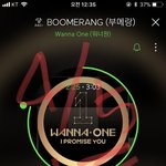 [강다니엘] 강다니엘의 온도차