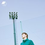 [EXO] 랏스 보느라 <b>티저</b> 뜬거 이제<b>봄</b> 와 미쳐따ㅠㅠㅠ