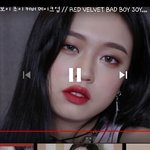 [방탄소년단] 그럼 <b>내</b>가 <b>몸</b>이 백개여야겠네