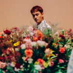 [EXO] 종대 피어싱 나 죽음