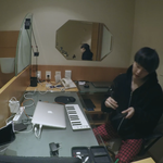 [방탄소년단] 애들 <b>장비</b>모먼트